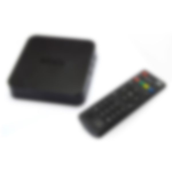 SM Router 01 - Imagen 2
