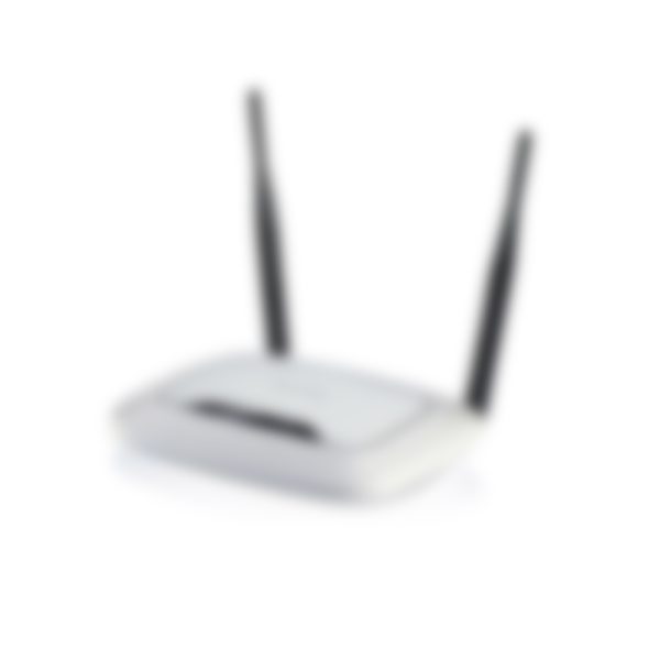 Extender 2 - Imagen 4