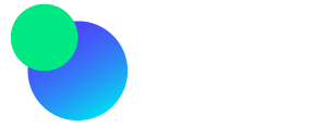 Fiberglobal