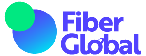 Fiberglobal
